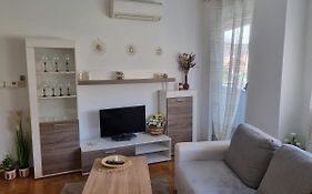 Apartman Joy